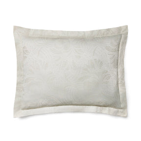 Sferra Leonessa Sham