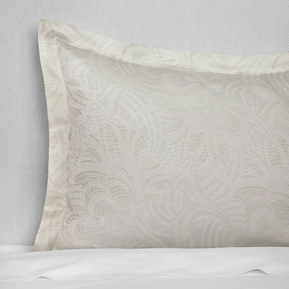 An image of Sferra Leonessa Sham