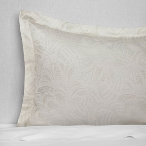 Sferra Leonessa Sham