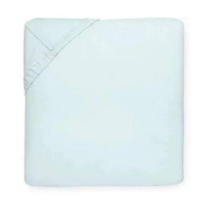 Sferra Celeste Fitted Sheet