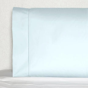 Sferra Celeste Pillowcase Pair