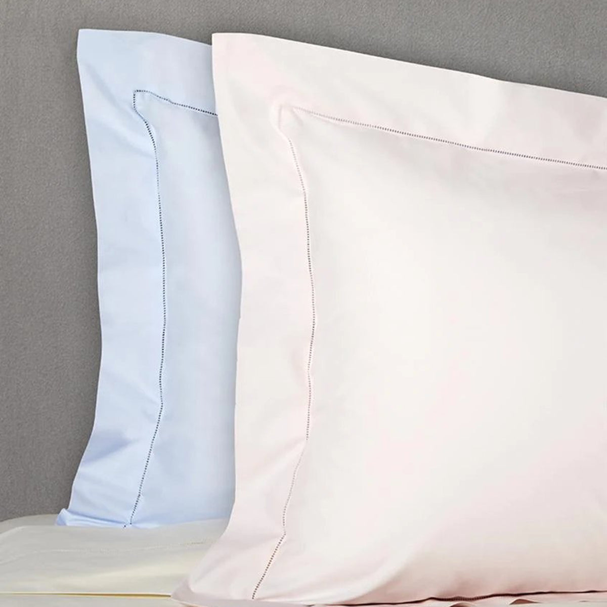 Sferra Celeste Sham