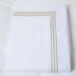 GH3LINEDC_Gracious_Home_3-Line_Embroidered_Duvet_Cover_10.jpeg