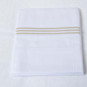 GH3LINEFL_Gracious_Home_3-Line_Embroidered_Flat_Sheet_3.jpeg