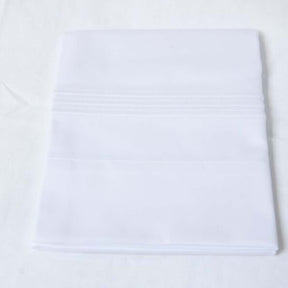 GH3LINEFL_Gracious_Home_3-Line_Embroidered_Flat_Sheet_5.jpeg