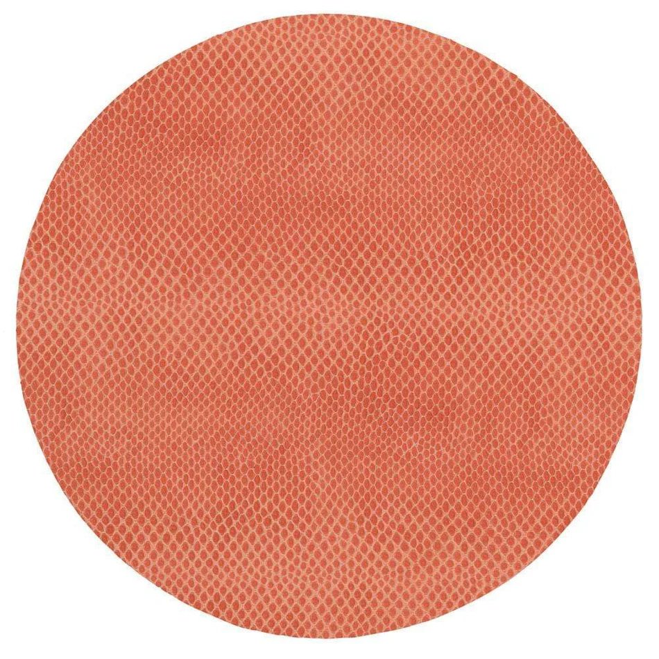 GH4006PMR_Caspari_Snakeskin_Round_Placemat.jpg