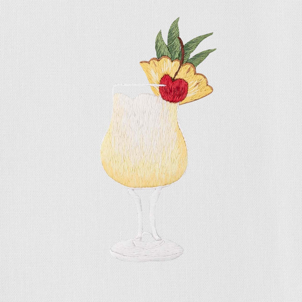GH409926_Henry_Handwork_Pina_Colada_Hand_Towel_1.jpeg