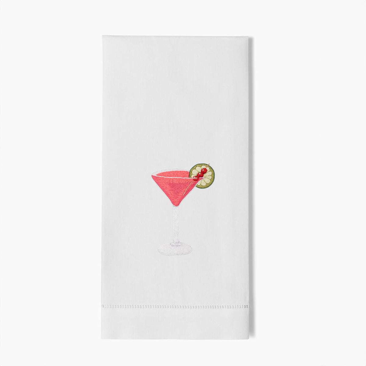 GH409928_Henry_Handwork_Cosmopolitan_Hand_Towel_1.jpeg