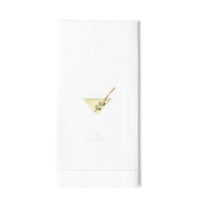 GH409948_Henry_Handwork_Dirty_Martini_Hand_Towel_2.jpeg