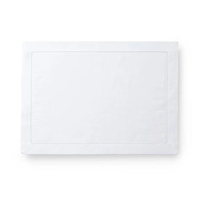 Sferra Classico Placemat Set