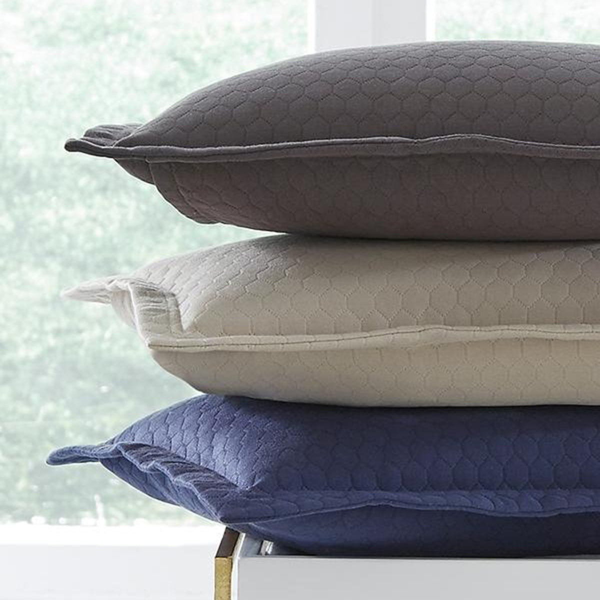 An image of Sferra Favo Sham