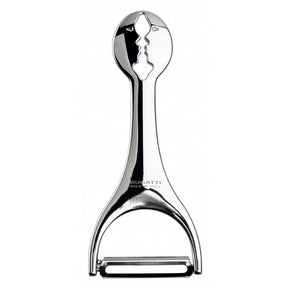 Casa Bugatti Kiss Peeler