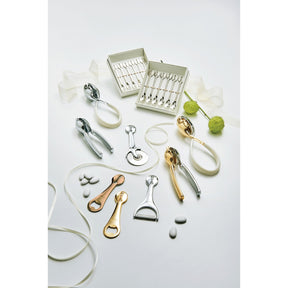 Casa Bugatti Kiss Peeler