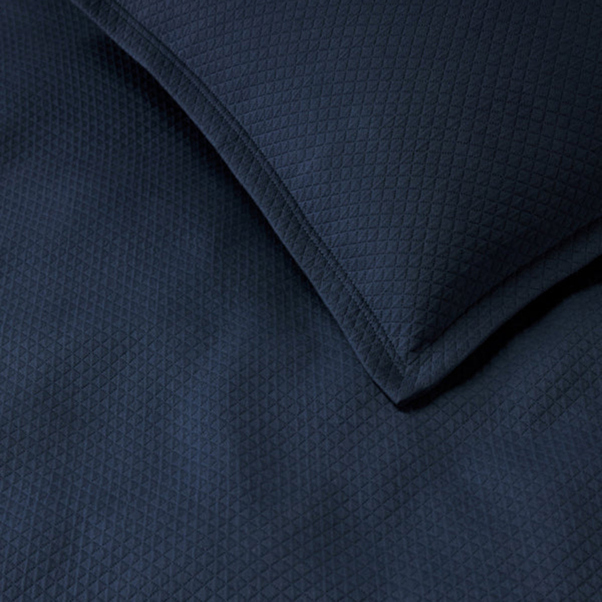 Sferra Rombo Coverlet