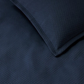 Sferra Rombo Coverlet