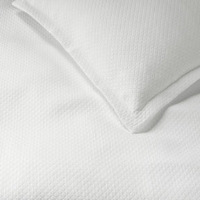 Sferra Rombo Coverlet