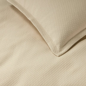 Sferra Rombo Coverlet