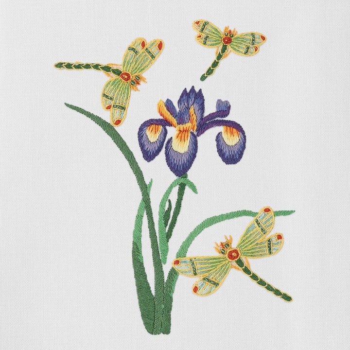 GH44051_Henry_Handwork_Iris__Dragonfly_Hand_Towel_1.jpeg