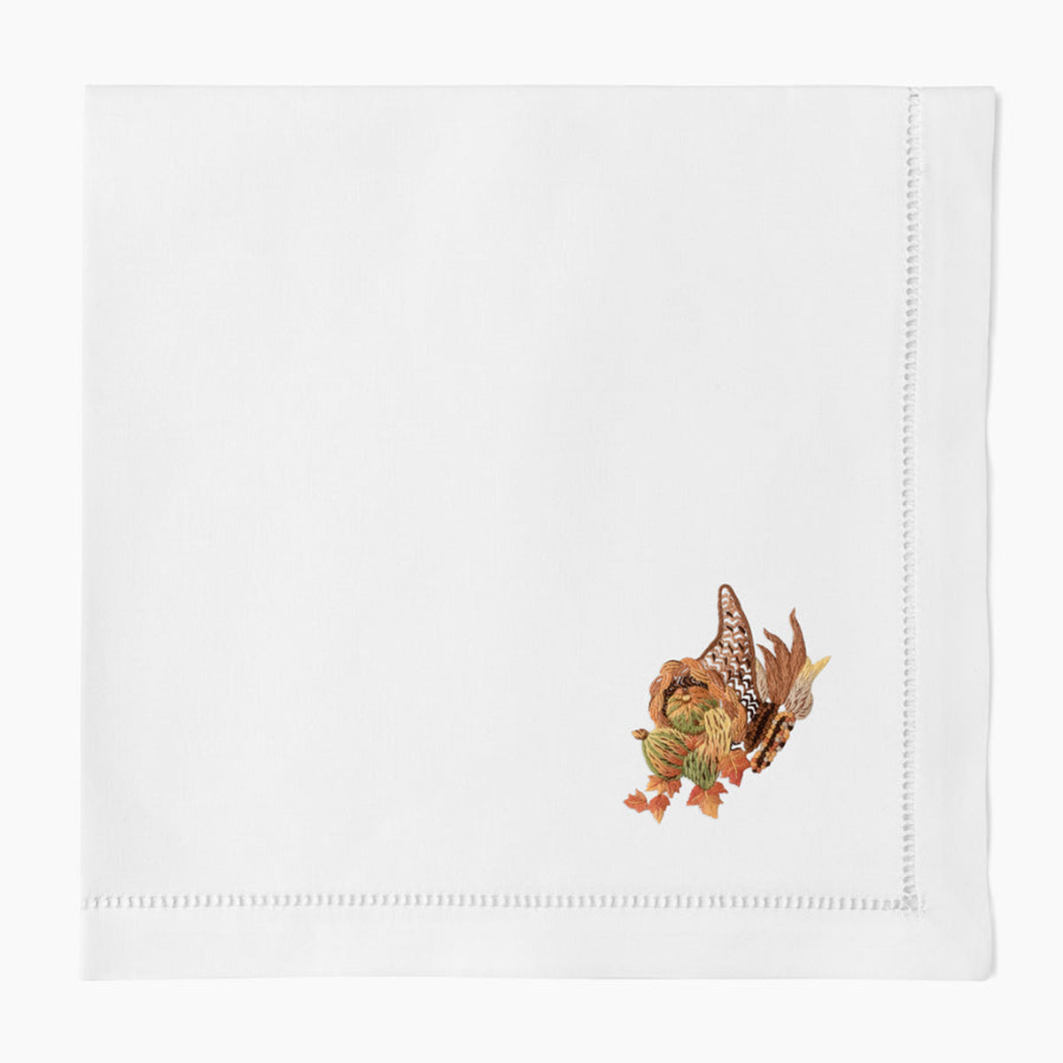 GH44687_Henry_Handwork_Cornucopia_Dinner_Napkin_1.jpeg