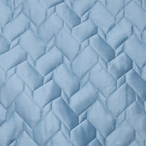 Sferra Palatino Quilted Sham