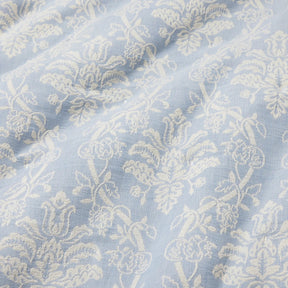 Sferra Isabella Jacquard Quilt Coverlet