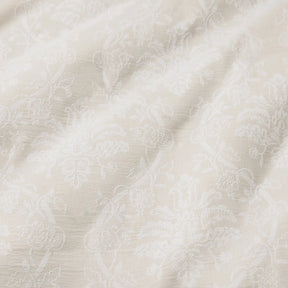 Sferra Isabella Jacquard Quilt Coverlet
