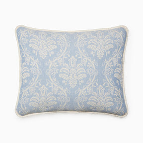 Sferra Isabella Jacquard Sham