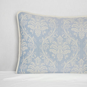 Sferra Isabella Jacquard Sham