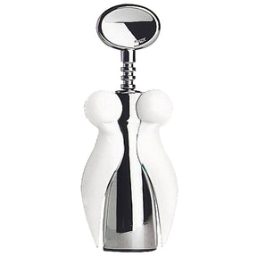 Casa Bugatti Lola Tiara Cork Screw