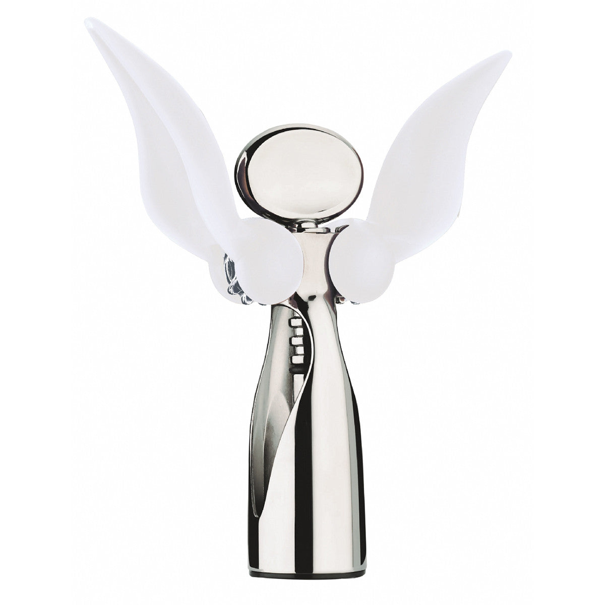 Casa Bugatti Lola Tiara Cork Screw