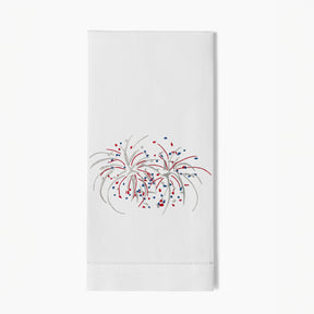 GH46416_Henry_Handwork_Fireworks_Hand_Towel_1.jpeg