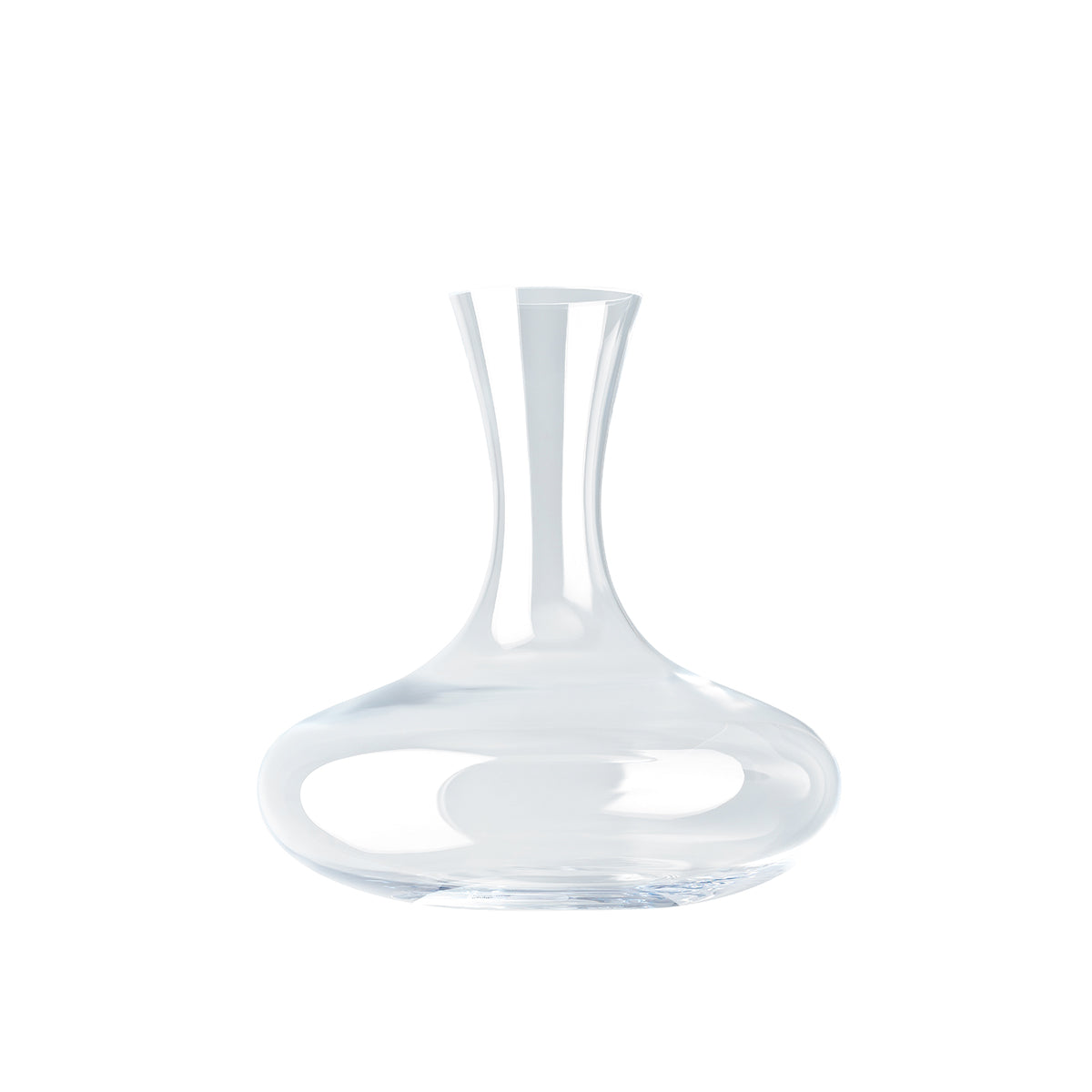 An image of Rosenthal DiVino Decanter - 120 oz