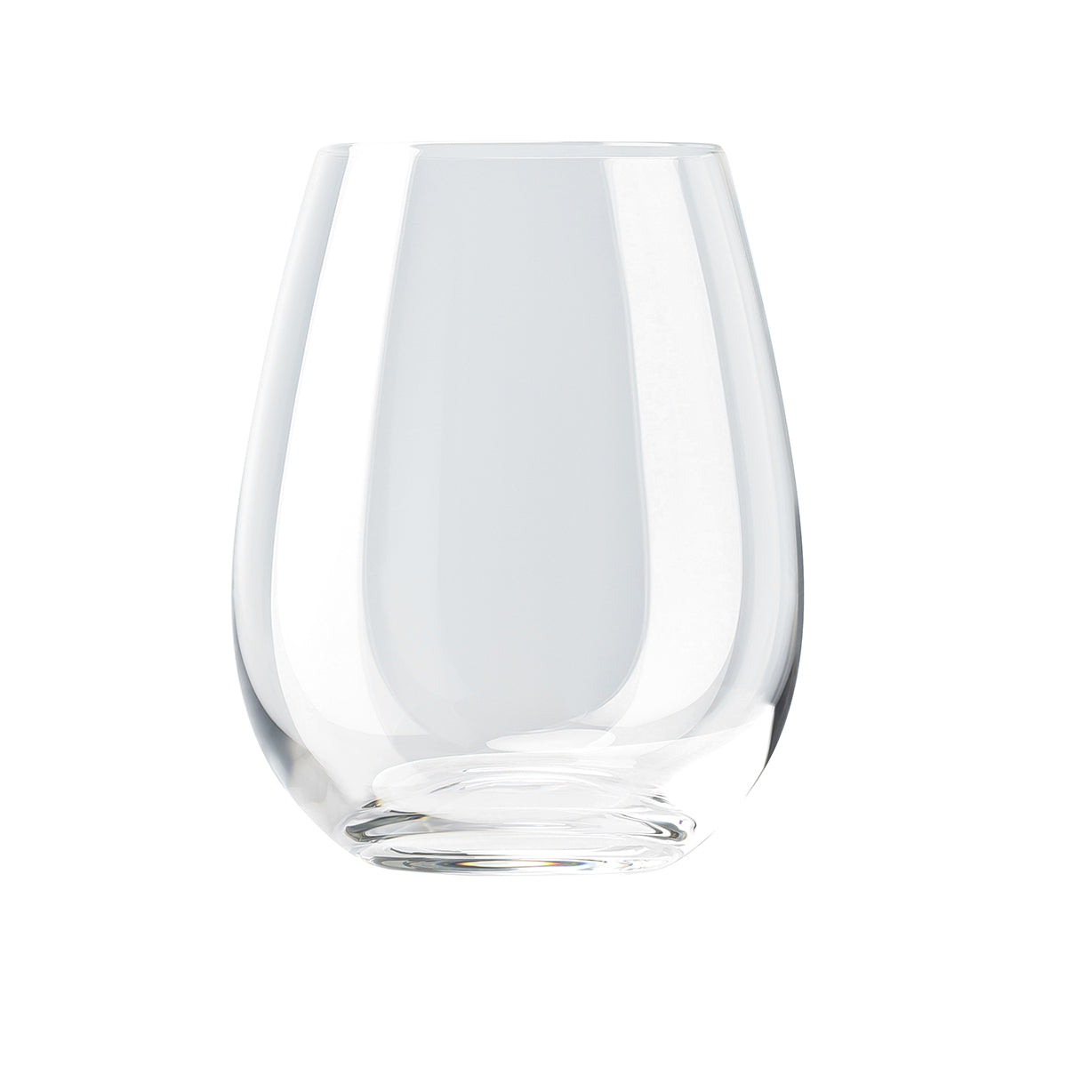 An image of Rosenthal DiVino Water Glass - Set of 6
