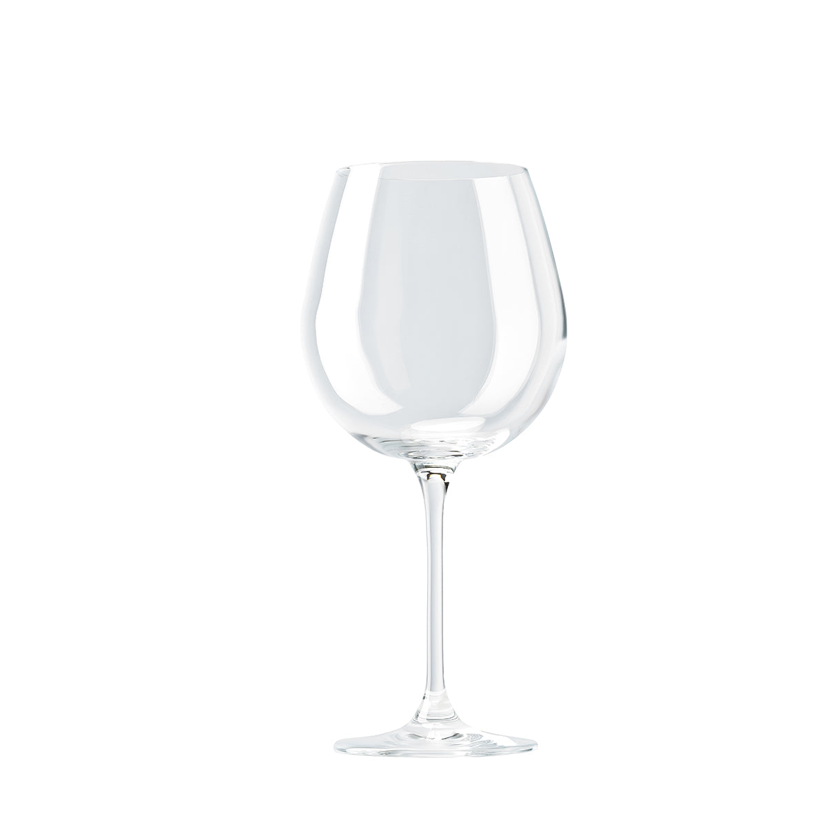 An image of Rosenthal DiVino Red Wine Glass - Set of 6