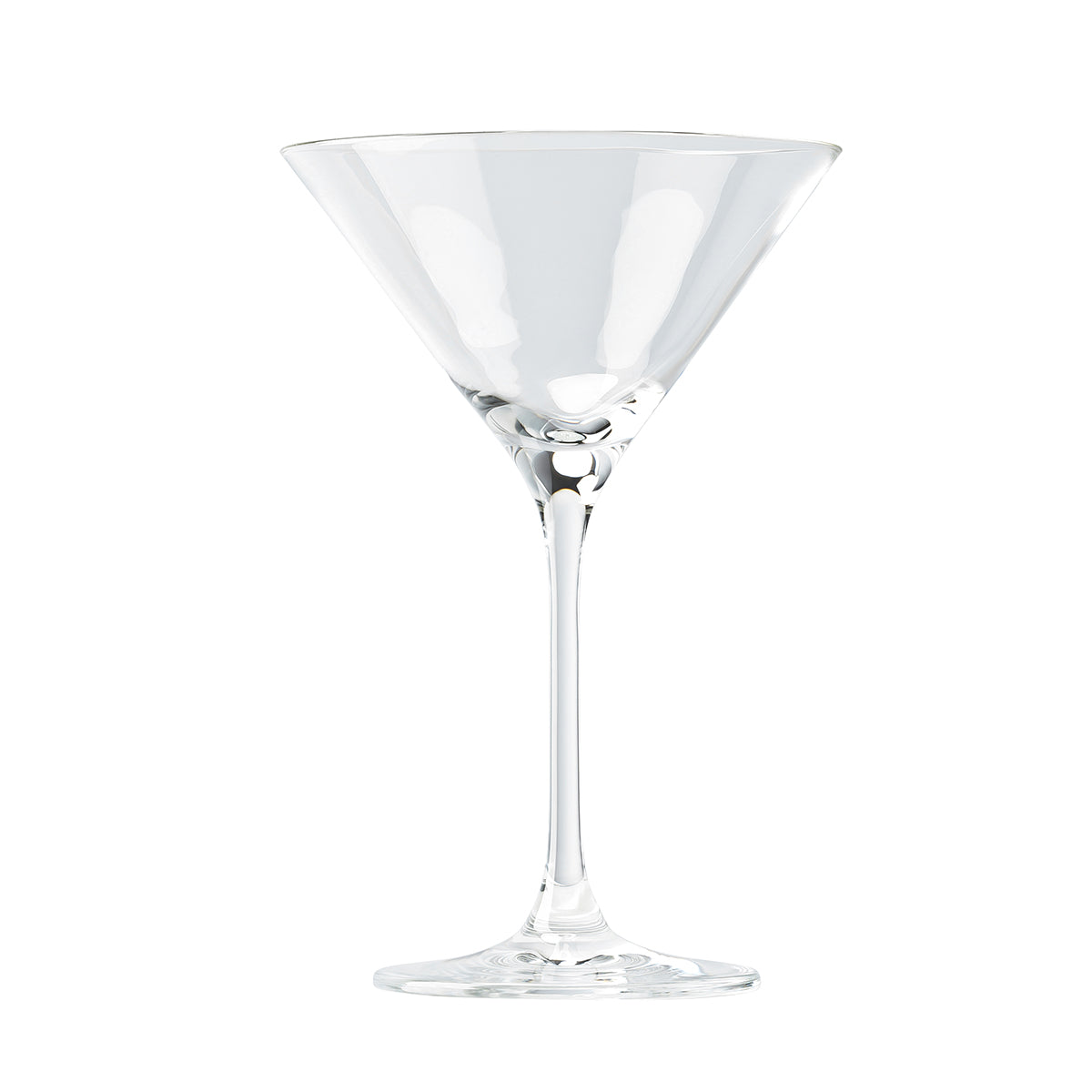 Rosenthal DiVino Martini Glass - Set of 6