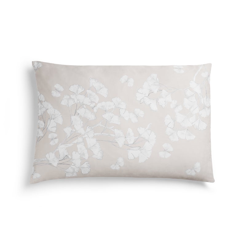 An image of Michael Aram Butterfly Gingko Sham