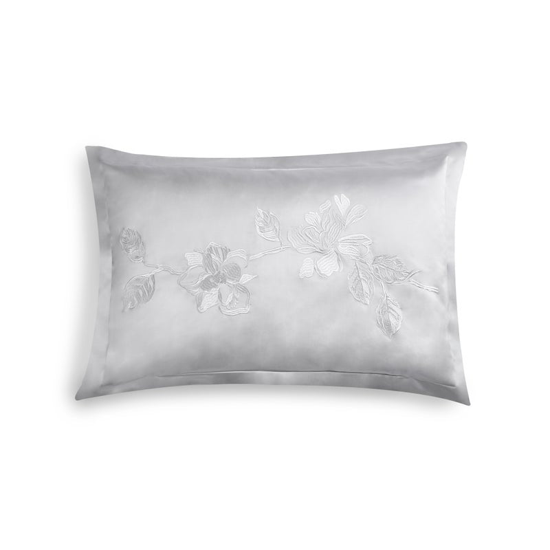 Michael Aram Gardenia Sham