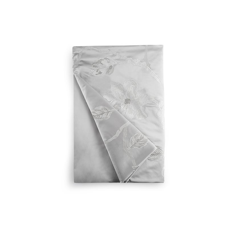 An image of Michael Aram Gardenia Duvet Cover