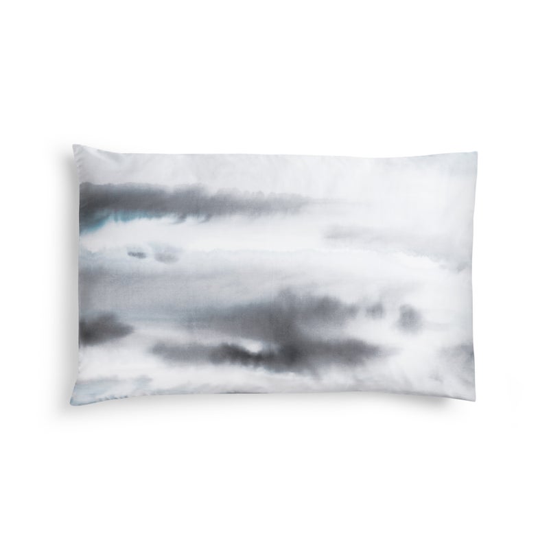 An image of Michael Aram After the Storm Sham