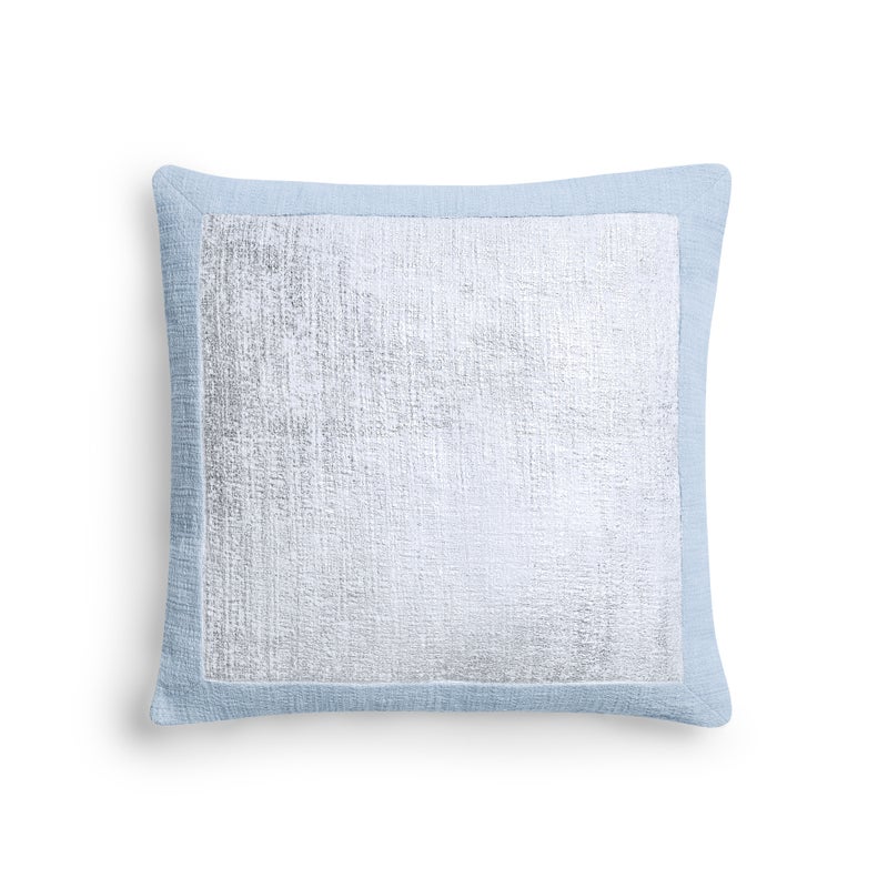 Michael Aram After the Storm Decorative Pillow
