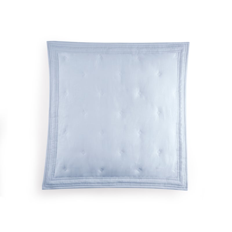 An image of Michael Aram Quilted Sham