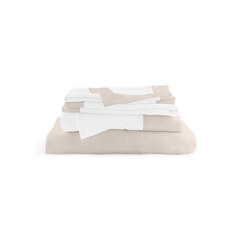 An image of Michael Aram Sheet Set
