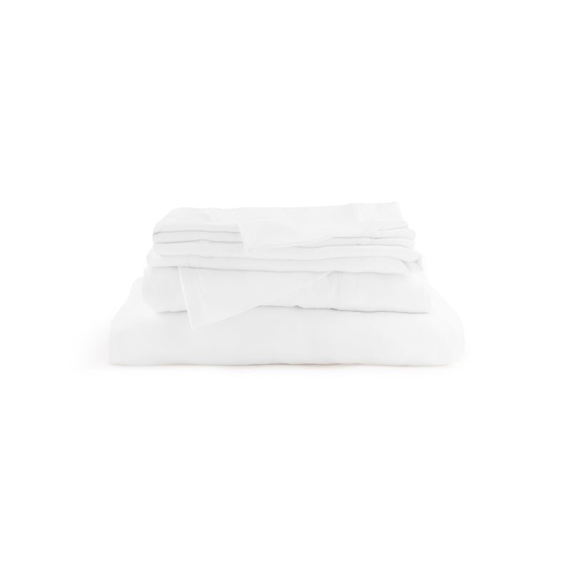 Michael Aram Sheet Set