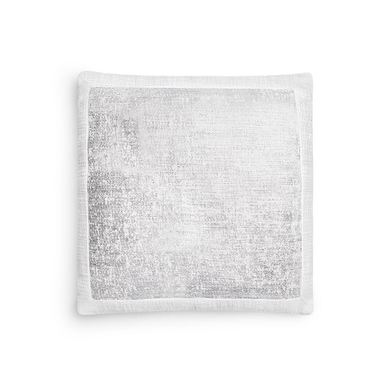 Michael Aram After the Storm Decorative Pillow