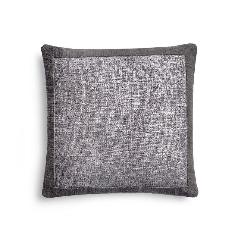 Michael Aram After the Storm Decorative Pillow