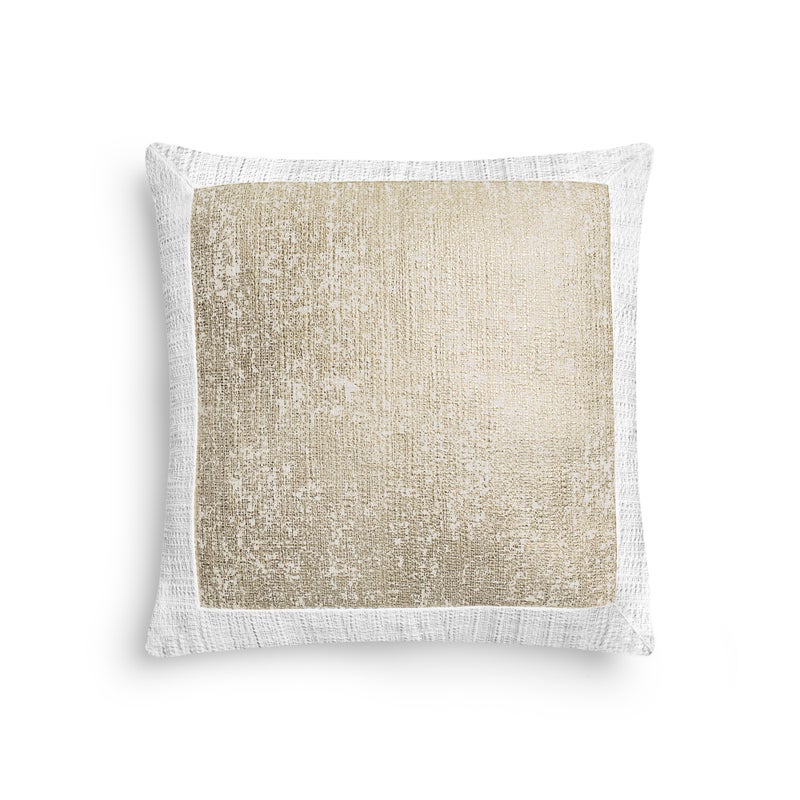Michael Aram After the Storm Decorative Pillow