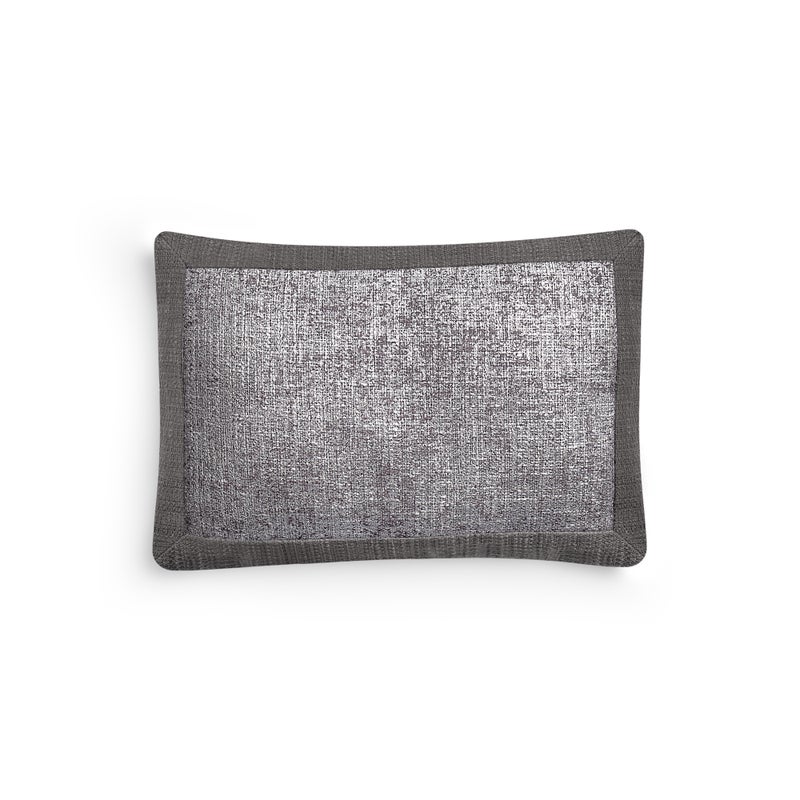 An image of Michael Aram After the Storm Decorative Pillow