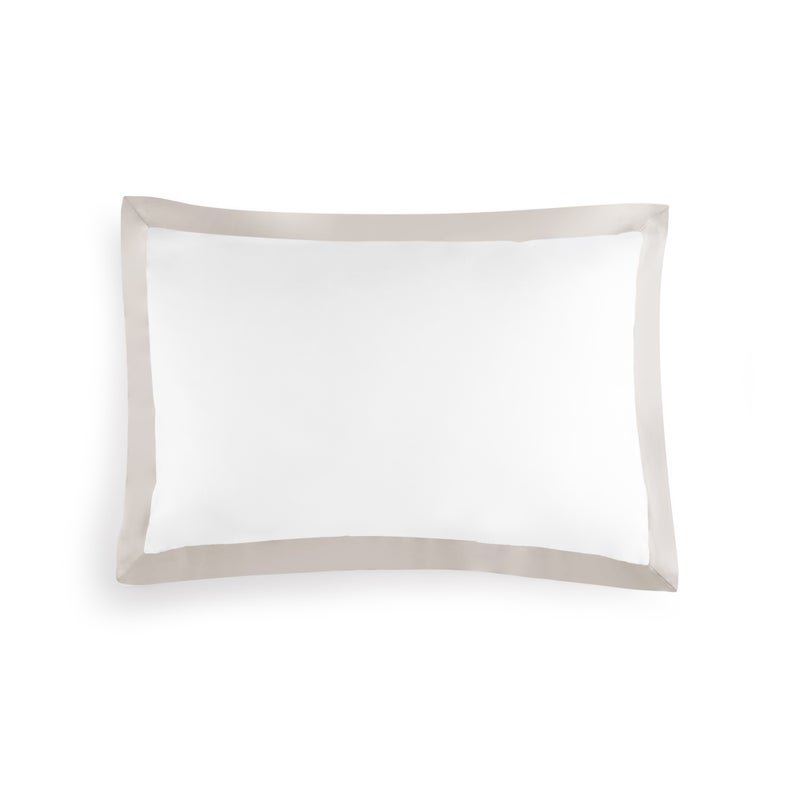 An image of Michael Aram Pillowcase Set