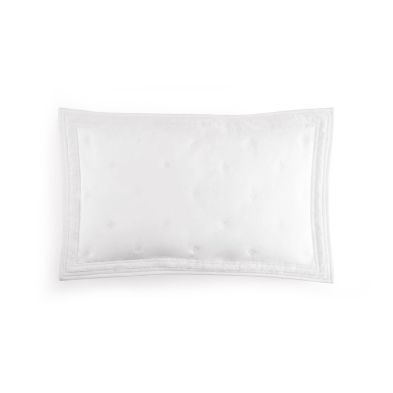 Michael Aram Quilted Sham