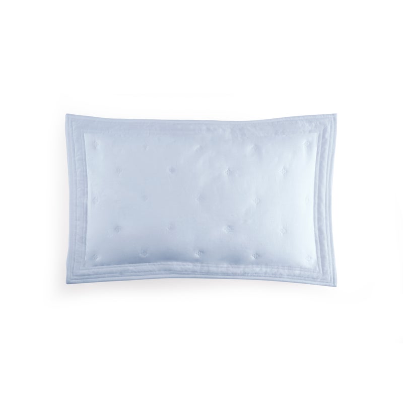 Michael Aram Quilted Sham